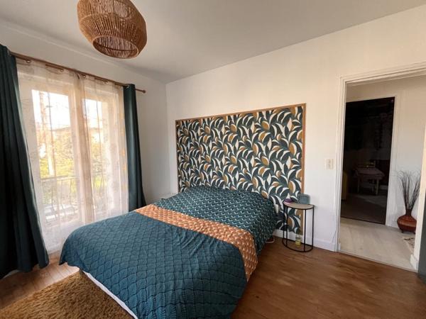 Maison à vendre |  Marmande |  5 pièces | 109 m²