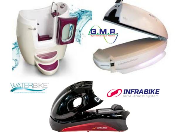 Fonds de commerce Salon d'esthétique à vendre à ERMONT (95)