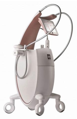 Fonds de commerce Salon d'esthétique à vendre à ERMONT (95)