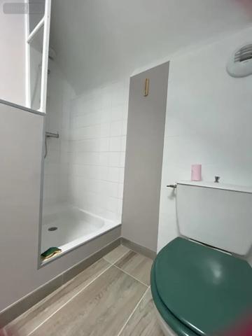 Achat - Maison Sarry 51520 5 pièces 100 m 2 607 m 2