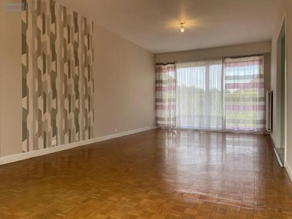 Achat - Maison Sarry 51520 5 pièces 100 m 2 607 m 2