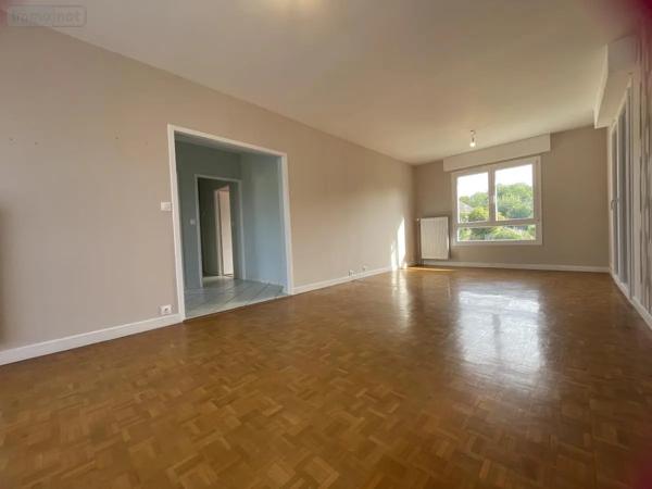 Achat - Maison Sarry 51520 5 pièces 100 m 2 607 m 2