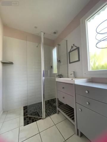 Achat - Maison Sarry 51520 5 pièces 100 m 2 607 m 2