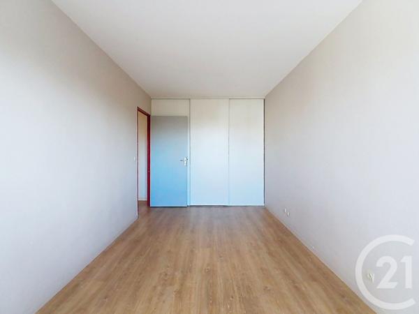 Appartement T2 à vendre  2 pièces - 48,20 m2 BORDEAUX - 33