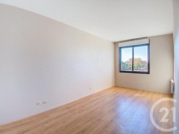 Appartement T2 à vendre  2 pièces - 48,20 m2 BORDEAUX - 33