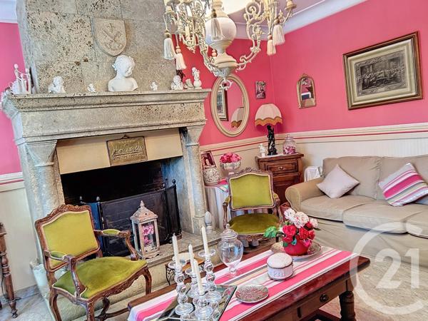 maison à vendre  7 pièces - 240,39 m2 CERET - 66