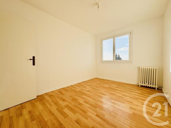 Appartement F3 à vendre  3 pièces - 65,95 m2 LIMOGES - 87