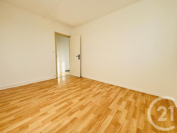 Appartement F3 à vendre  3 pièces - 65,95 m2 LIMOGES - 87
