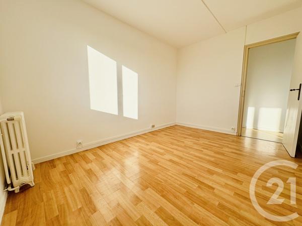Appartement F3 à vendre  3 pièces - 65,95 m2 LIMOGES - 87