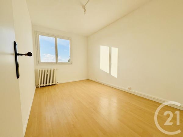 Appartement F3 à vendre  3 pièces - 65,95 m2 LIMOGES - 87