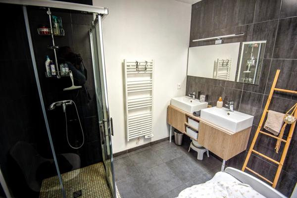 Vente Maison 5 pièces 97 m2 à Bouaye