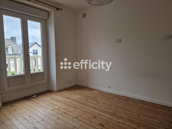 Maison 9 pièces - 197 m²