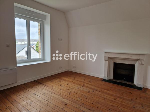 Maison 9 pièces - 197 m²