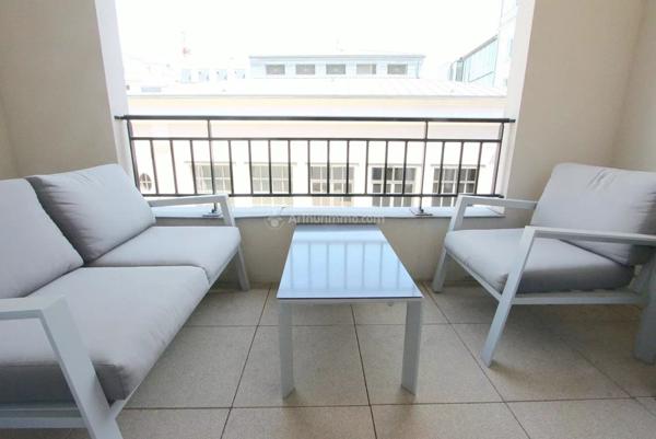 Vente Appartement 4 pièces 87 m2 à Chessy