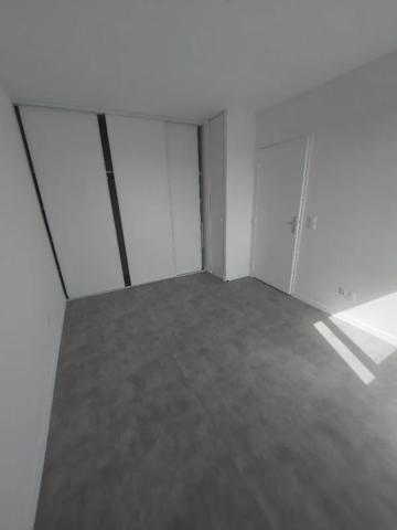 Appartement à louer aux Pavillons-sous-Bois (93320)
