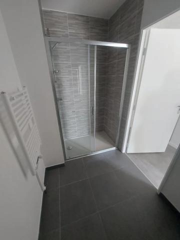 Appartement à louer aux Pavillons-sous-Bois (93320)