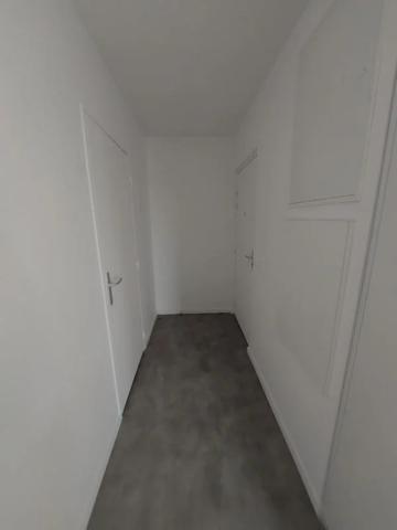 Appartement à louer aux Pavillons-sous-Bois (93320)