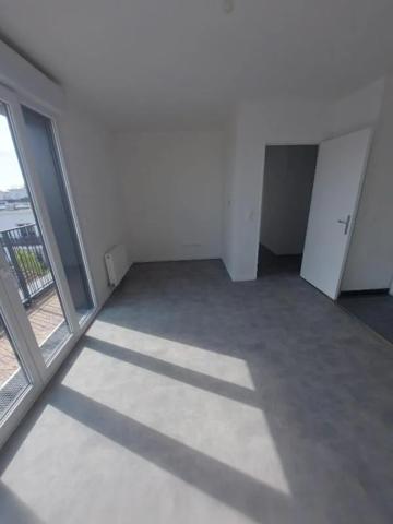 Appartement à louer aux Pavillons-sous-Bois (93320)