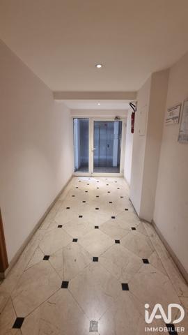 Studio à vendre 30,11 m² La Rochelle