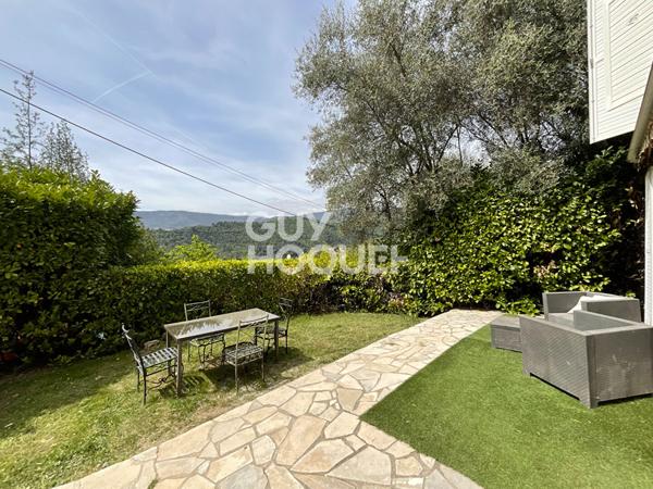 Maison SCLOS CONTE5 pièces 111.65 m2