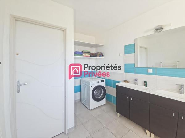 Maison 3 chambres proche Bazas
