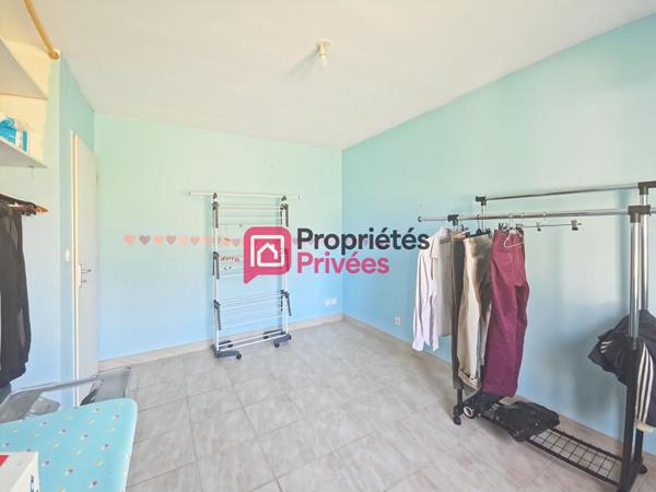 Maison 3 chambres proche Bazas
