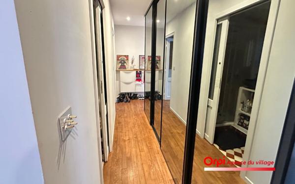 Appartement à louer    2 pièces • 28,40 m2 Fontenay-sous-Bois