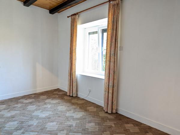 Maison à vendre à Chaillac (36310) - Indre