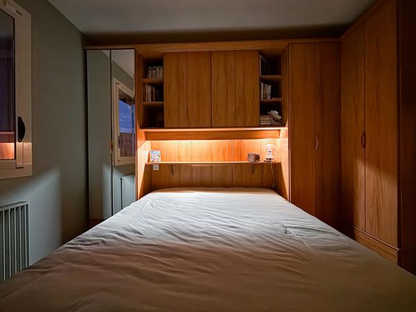 A VENDRE - MAISON ECOUFLANT BOURG - 5 CHAMBRES - STUDIO AMENAGE
