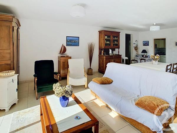 Maison à vendre  6 pièces - 160,70 m 2   TADEN  - 22
