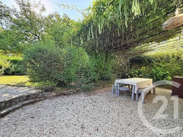Maison à vendre  6 pièces - 160,70 m 2   TADEN  - 22