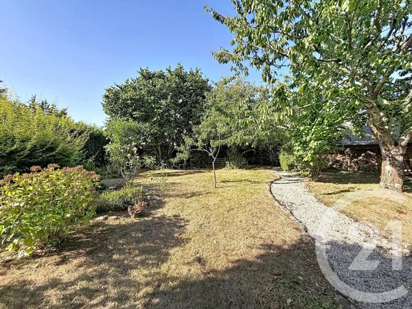 Maison à vendre  6 pièces - 160,70 m 2   TADEN  - 22