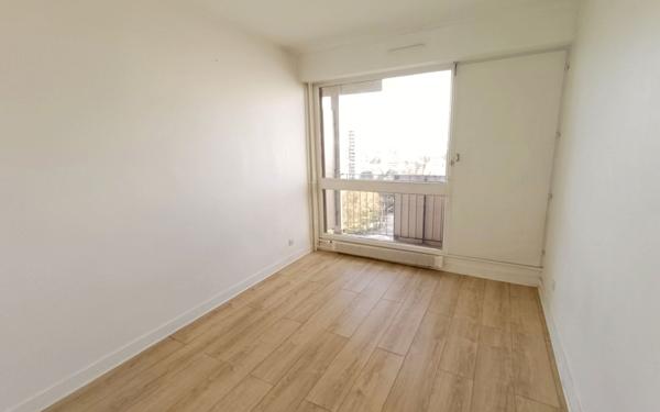Appartement à vendre    4 pièces • 75,51 m2 Créteil
