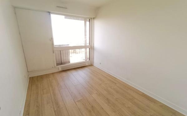 Appartement à vendre    4 pièces • 75,51 m2 Créteil