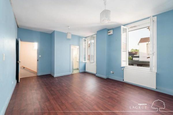 Immeuble à vendre à Vichy (03200)