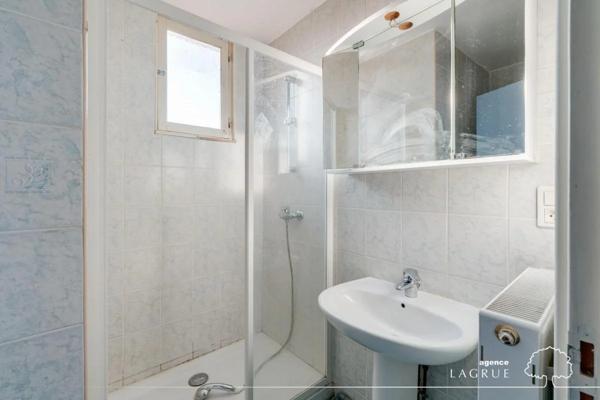 Immeuble à vendre à Vichy (03200)