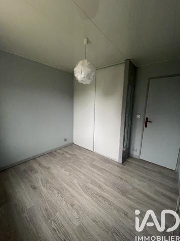 Maison à vendre 6 pièces 134 m² Claye-Souilly