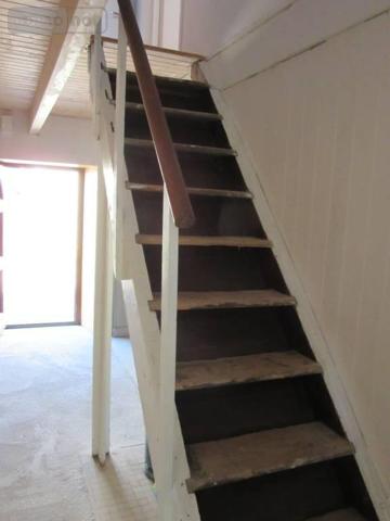 Maison à vendre à Kergloff dans le Finistère (29270), ref : 686