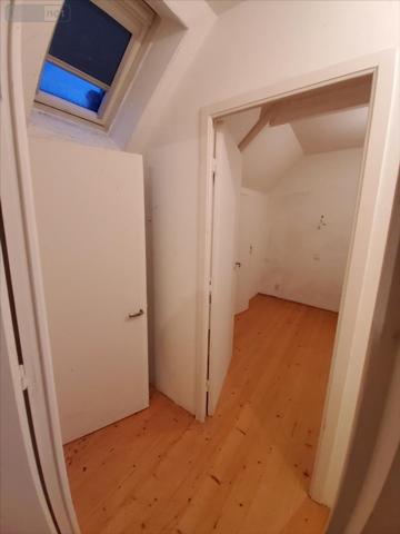 Maison à vendre à Kergloff dans le Finistère (29270), ref : 686