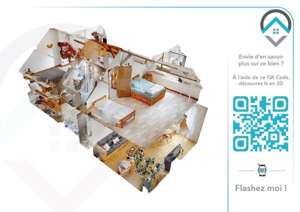 Vente / Maison en pierre