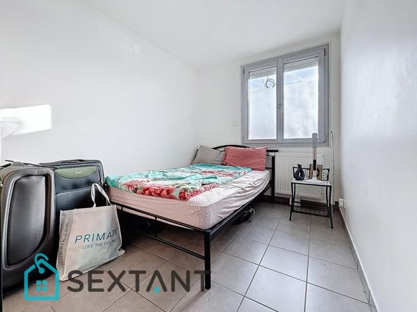 Maison plain pied 122 m2 sur sous sol total