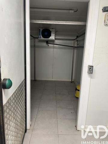 Maison à vendre 5 pièces 176 m² Mouy