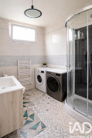 Maison à vendre 5 pièces 176 m² Mouy