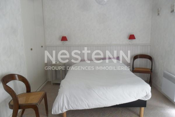 Appartement  2 pièce(s) 38,50 m2