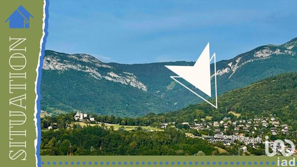 Terrain à vendre 3 015 m² Barby