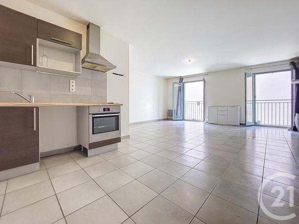 Studio à vendre  1 pièce - 37,83 m2 CERET - 66