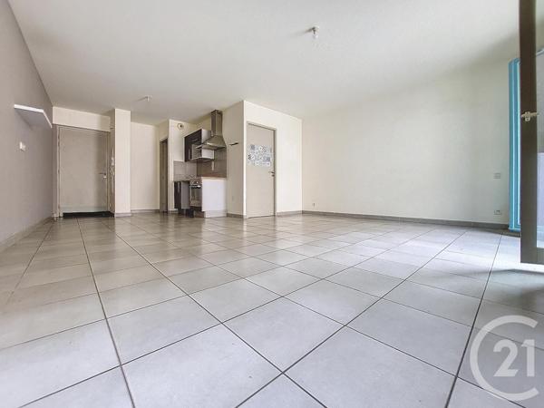 Studio à vendre  1 pièce - 37,83 m2 CERET - 66