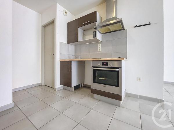 Studio à vendre  1 pièce - 37,83 m2 CERET - 66