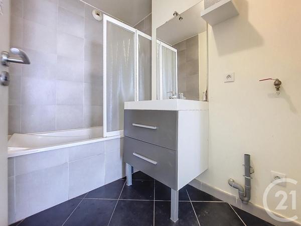 Studio à vendre  1 pièce - 37,83 m2 CERET - 66