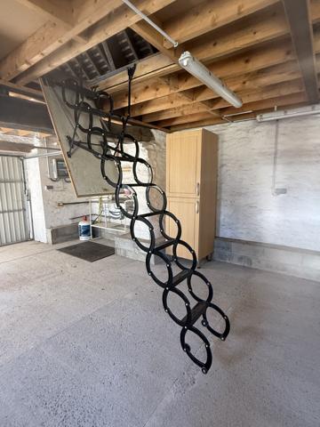 Maison à vendre à Javron-les-Chapelles (53250) - Mayenne